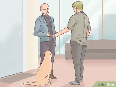 Image titled Choose a Second Dog Step 3
