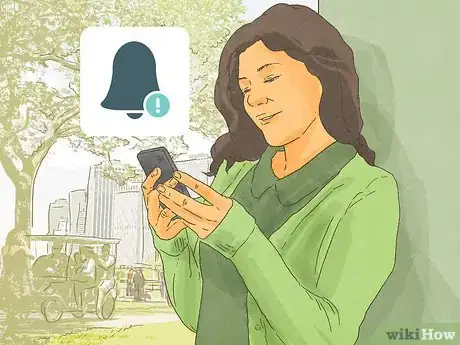 Image titled Find Good Friends As an Adult Step 7