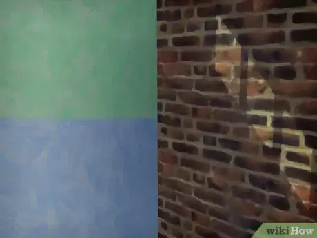 Image titled Choose Paint Colors for Your Basement Step 4