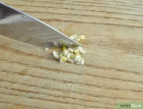 Image titled Make Duck Sauce Step 4