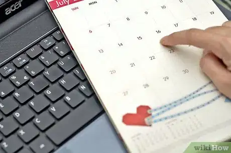 Image titled Start a Book Club at School Step 9