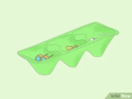 Image titled Organize Earrings Step 7