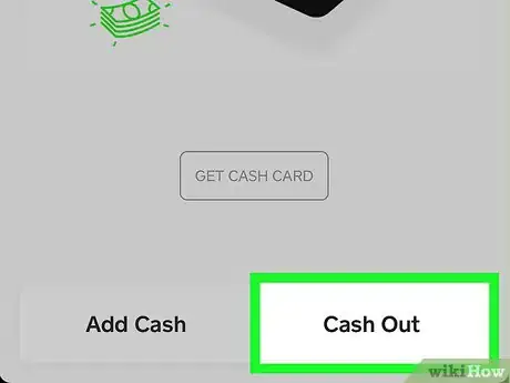Image titled Cancel Cash App on iPhone or iPad Step 2