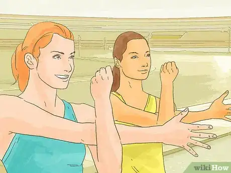 Image titled Deal With Bullying, Gossip and Rumors Step 15