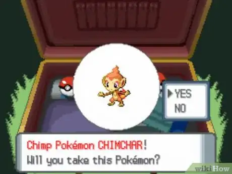 Image titled Create the Perfect Pokémon Team Step 1