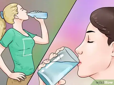 Image titled Keep Your Teeth Healthy and Strong Step 13