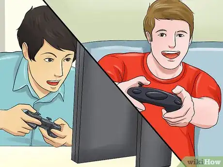 Image titled Avoid Snapping when Losing a Video Game Step 10