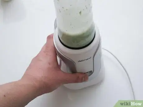 Image titled Make a Detox Smoothie Step 3