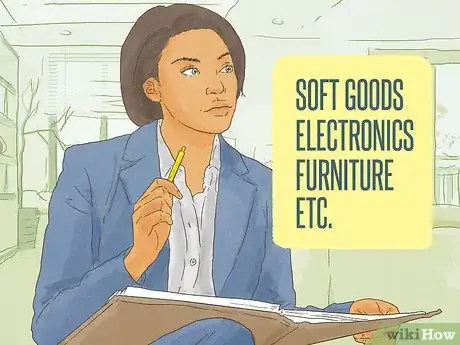 Image titled Get Renters Insurance Step 1