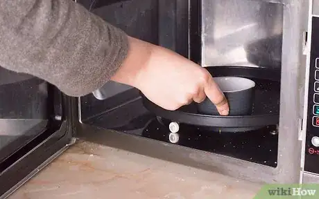 Image titled Toast Sunflower Seeds Step 3