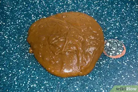 Image titled Make Bunny Tail Truffles Step 9