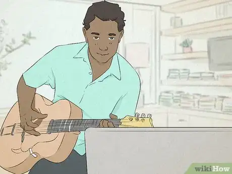 Image titled Conduct an Online Workshop Step 14