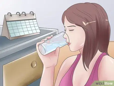 Image titled Go Dairy Free and Stay Healthy Step 2