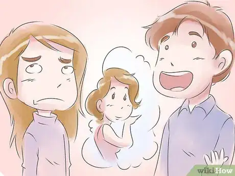 Image titled Get a Girl to Think You're Cute Step 6