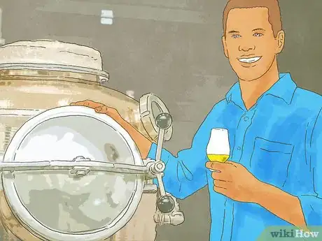 Image titled Meet New People While Traveling Alone Step 7