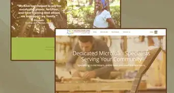 Fund Your Start Up Costs