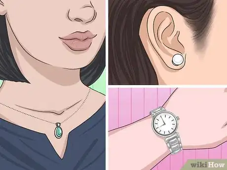 Image titled Buy Business Attire Step 16