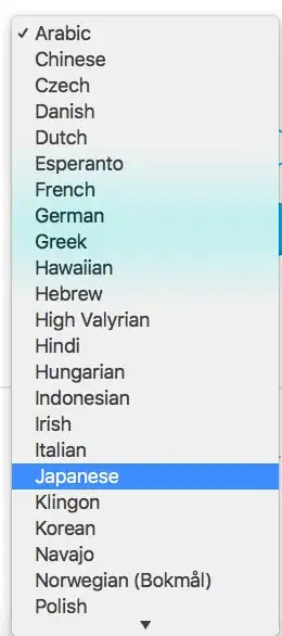 Image titled How to Learn Japanese Using Duolingo   Japanese Language.png