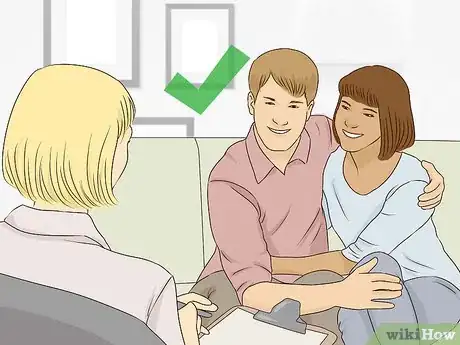 Image titled Support Your Husband Step 15