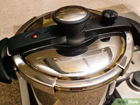 Image titled Can Carrots Step 9