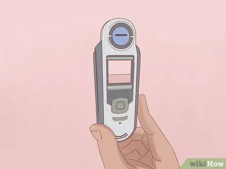 Image titled Match Paint Colors Step 7