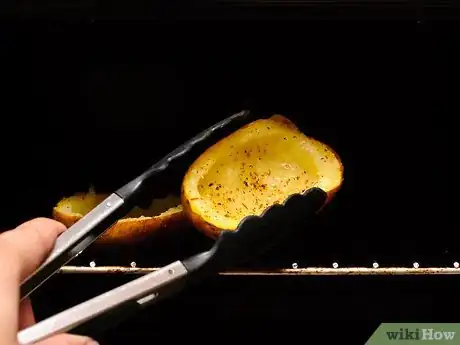 Image titled Make Potato Skins Step 22