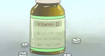 Get Calcium As a Vegan