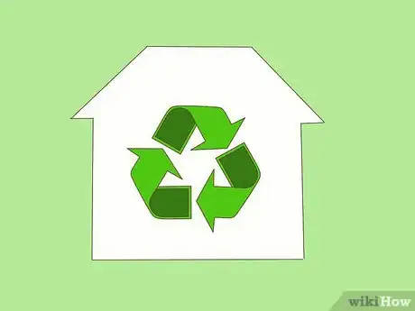 Image titled Recycle Plastic Car Parts Step 1