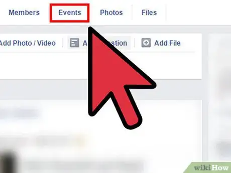 Image titled Use Facebook to Increase Your Business Sales Step 3