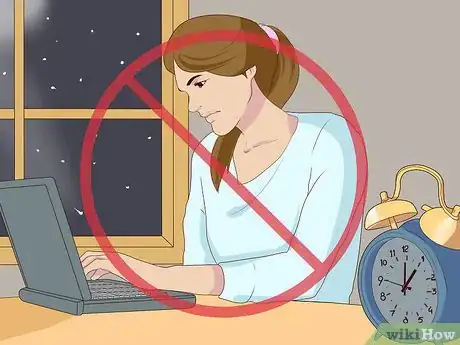 Image titled Avoid Summer Weight Gain Step 1