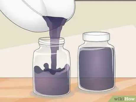 Image titled Extract Elderberry Juice Step 8