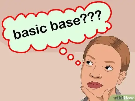 Image titled Collect Toys for a Warriors Roleplay Step 18