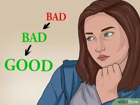 Image titled Overcome Personal Prejudice Step 3