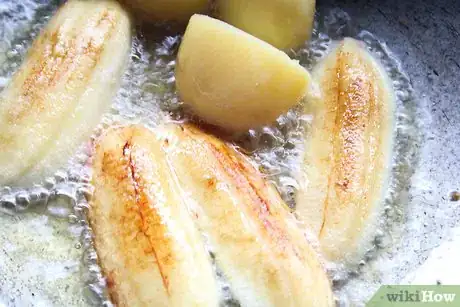 Image titled Cook Pochero Step 19