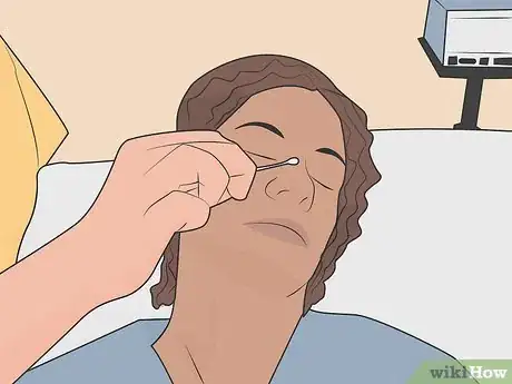 Image titled Maintain Your Plastic Surgery Results Step 04