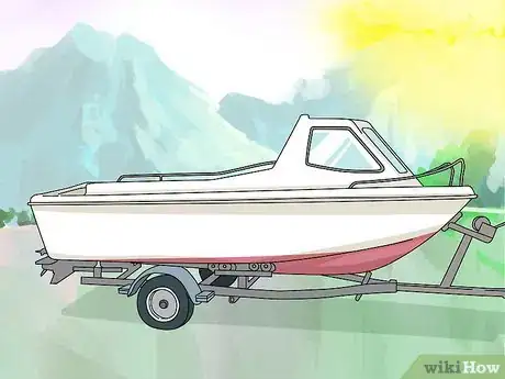 Image titled Stop Zebra Mussels Step 9