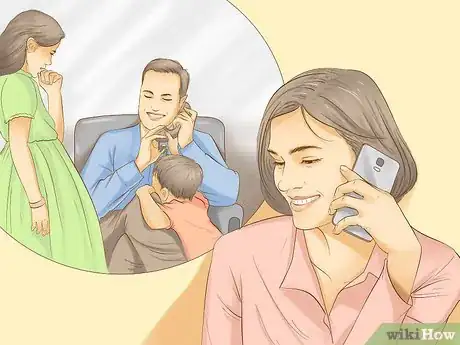 Image titled Solo Travel to Chile Step 13