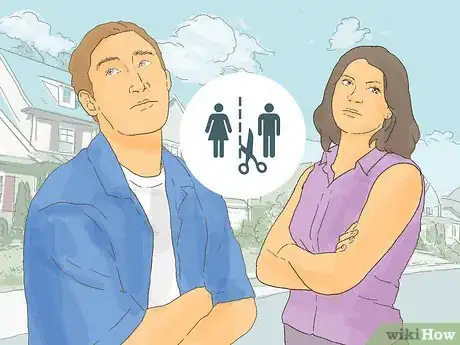 Image titled Avoid Things That Drain You Step 3