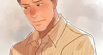 Talk to Someone You Barely Know