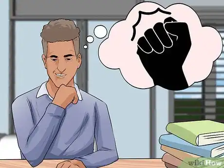 Image titled Write a Suspenseful Opening Step 2