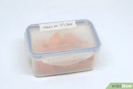 Image titled Store Cut Sweet Potatoes Step 9