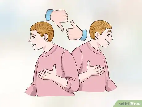 Image titled Prepare a Monologue Step 10