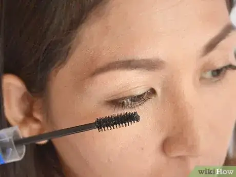 Image titled Give Makeovers at Parties Step 7