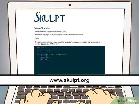 Image titled Start Learning Computer Programming Step 13