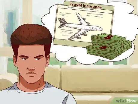 Image titled Get Travel Insurance Step 5