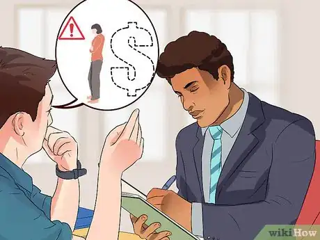 Image titled Enforce Alimony of an Out‐of‐State Ex Step 10