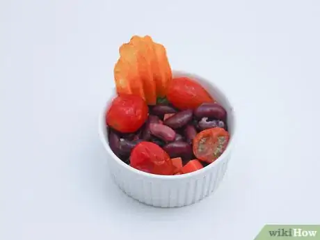 Image titled Use a Can of Beans Step 10