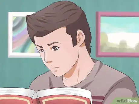 Image titled Annotate Step 2