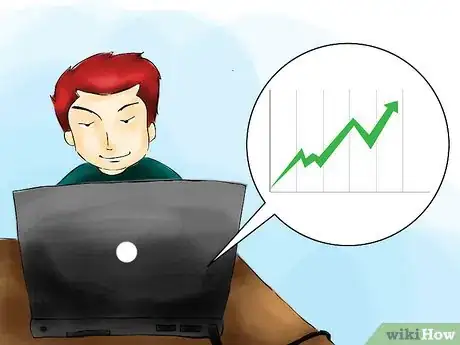 Image titled Measure Service Quality Step 06