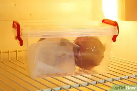 Image titled Store Candy Apples Step 6